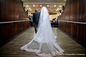 12273600_10201140012019140_2508397712590988751_o