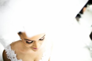 12273687_10201139991338623_7482879939200084546_o