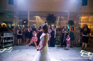 12273709_10201140085860986_1880708554612357247_o