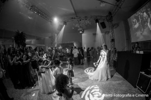 12273739_10201140084180944_1945486218864533795_o