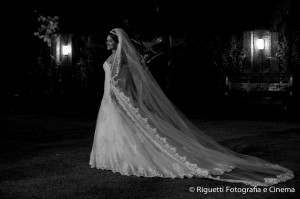 12273750_10201140049580079_2934659893312604565_o (1)