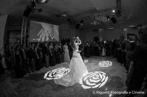 12273762_10201140054340198_4815651728726787022_o