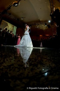 12273762_10201140057180269_3266113072828799704_o