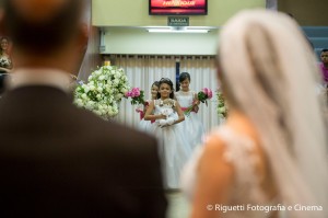 12273781_10201140024819460_379187121290348197_o