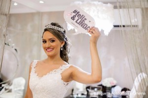 12273811_10201139985858486_6912641799907590470_o