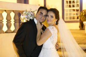 18222077_10203205864624164_2511556485150046604_n