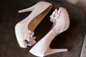 18222077_10203207478344506_3448889587126220728_n