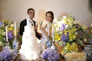 18274998_10203205965186678_7189445863134768012_n