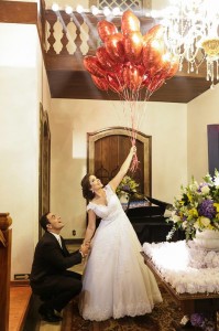 18275071_10203205888624764_6993121399643366877_n