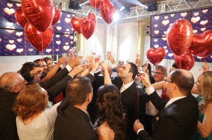 18275085_10203205914945422_118749017714620173_n