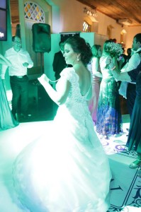 18275120_10203206189352282_5503446001677437647_n