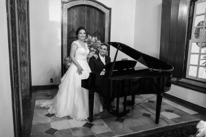 18275169_10203205886024699_6231286322775769247_n