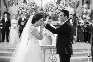 18275173_10203205770021799_623890928499190084_n