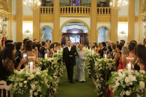 18275180_10203205709140277_1710291777045444582_n