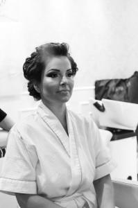 18275258_10203207503945146_2672456765874012020_n