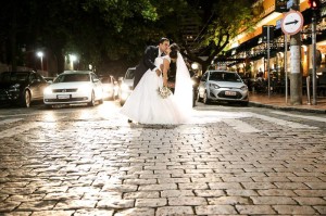 18275260_10203205850063800_3830551749320579714_n