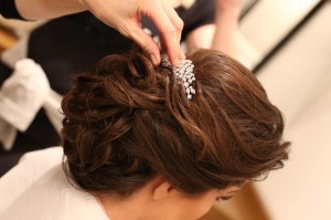 18300856_10203207507225228_7304725984100557188_n