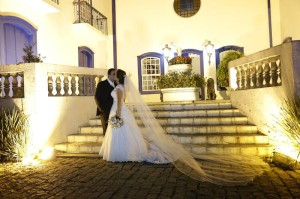 18300902_10203205863144127_4473301855549387608_n