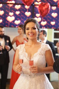 18300933_10203205910665315_8904568170798834883_n