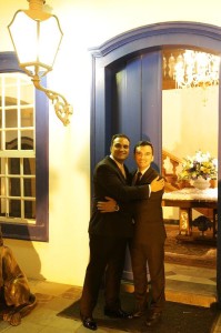 18300975_10203205881704591_2322351945640305759_n