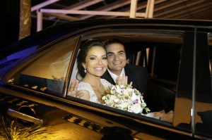 18301020_10203205855223929_4800983567446287749_n