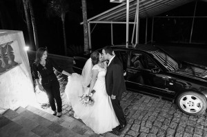 18301024_10203205857463985_3725802857859647817_n