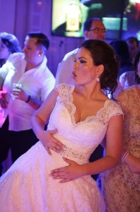 18301034_10203206246633714_4555586129987978762_n