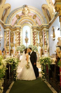 18301112_10203205832383358_5059305016427188306_n