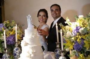 18301120_10203205965906696_1545877711508389234_n