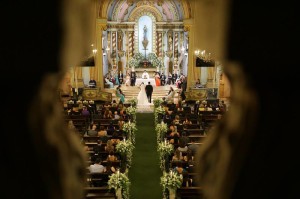 18301236_10203205741741092_3299082872588617760_n