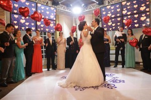 18301328_10203205900305056_4379652477136386415_n