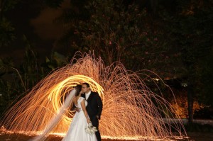 18301356_10203205850543812_3025452293196018587_n