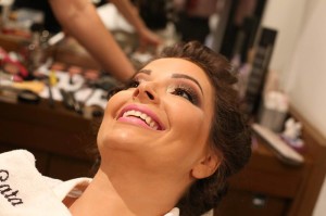 18301429_10203207499025023_4384665082494294936_n