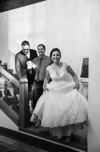 18301454_10203205976986973_1203312564881204461_n