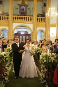 18301469_10203205733740892_4524651100994249356_n