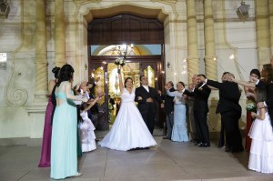 18301503_10203205836983473_3511566448969169638_n