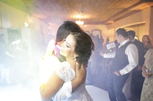 18301578_10203206196832469_3403126067881163960_n