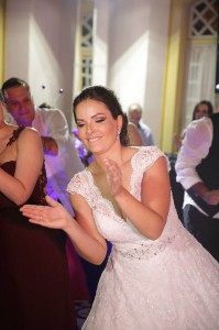 18301579_10203206245473685_8122488612091054678_n