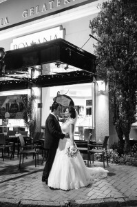 18301596_10203205844743667_7152948914617239457_n