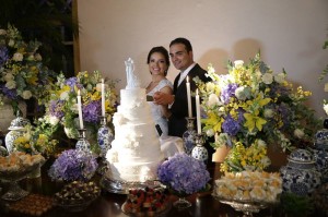 18301616_10203205967106726_3073805170141561735_n