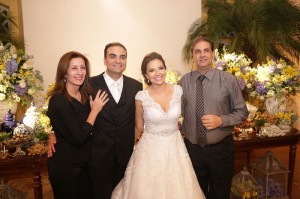 18301650_10203205955186428_3137948923750010639_n