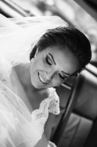 18301651_10203207525665689_4259088342435327950_n