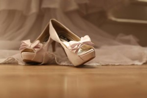 18301663_10203207486504710_4693871411385500569_n