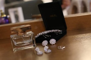 18301666_10203207478384507_2894994667446183051_n