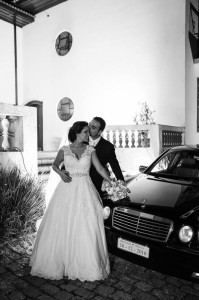 18301669_10203205858104001_3392172868070607476_n