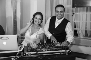 18301798_10203206163031624_6519496786061842576_n