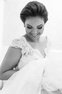 18301932_10203207509305280_869442096171840058_n