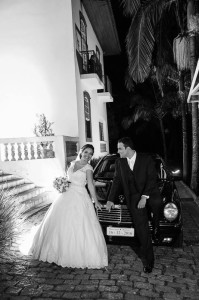 18301933_10203205860424059_4236196414747971166_n