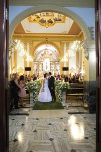 18301991_10203205835983448_1934853380153485735_n