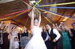 18341709_10203206169311781_224844283648633312_n